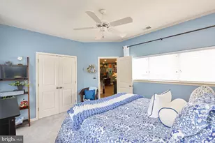 42719 Explorer Dr, Brambleton, VA 20148 - Photo 37
