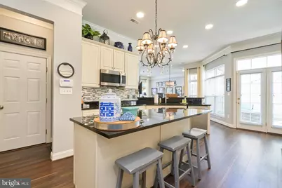 42719 Explorer Drive, Brambleton, VA 20148 - Photo 15