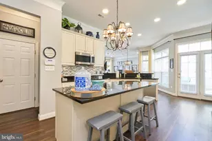 42719 Explorer Dr, Brambleton, VA 20148 - Photo 15