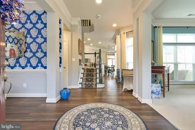 42719 Explorer Drive, Brambleton, VA 20148 - Photo 3