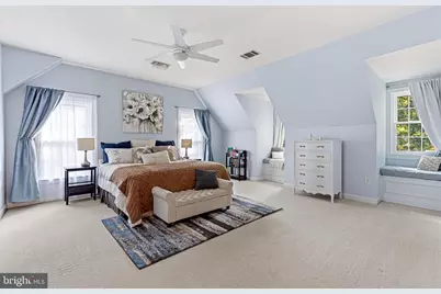 507 Meade Drive SW, Leesburg, VA 20175 - Photo 37
