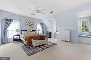 507 Meade Dr SW, Leesburg, VA 20175 - Photo 37