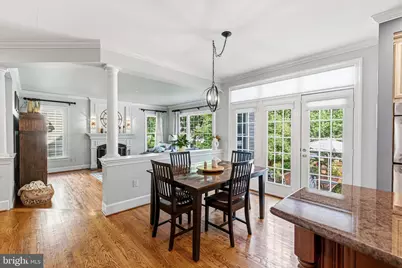 507 Meade Drive SW, Leesburg, VA 20175 - Photo 13