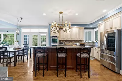507 Meade Drive SW, Leesburg, VA 20175 - Photo 11