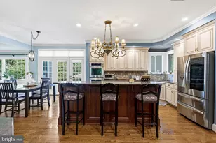 507 Meade Dr SW, Leesburg, VA 20175 - Photo 11