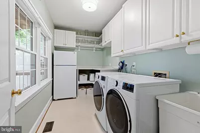 507 Meade Drive SW, Leesburg, VA 20175 - Photo 23
