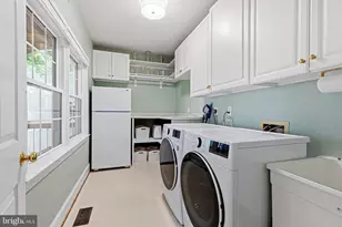 507 Meade Dr SW, Leesburg, VA 20175 - Photo 23