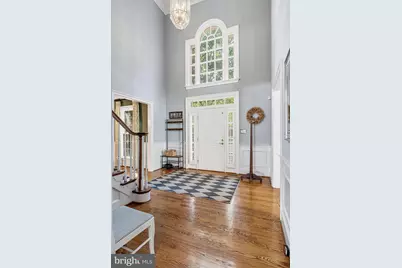 507 Meade Drive SW, Leesburg, VA 20175 - Photo 7