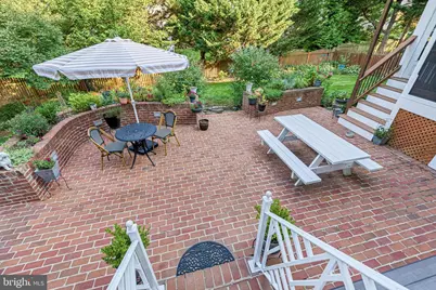 507 Meade Drive SW, Leesburg, VA 20175 - Photo 47