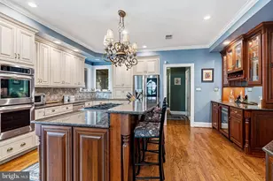 507 Meade Dr SW, Leesburg, VA 20175 - Photo 15