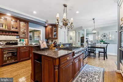 507 Meade Drive SW, Leesburg, VA 20175 - Photo 17