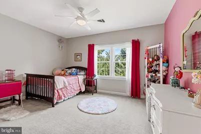 507 Meade Drive SW, Leesburg, VA 20175 - Photo 27