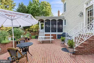 507 Meade Dr SW, Leesburg, VA 20175 - Photo 49