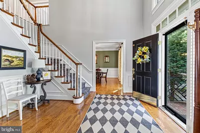 507 Meade Drive SW, Leesburg, VA 20175 - Photo 5