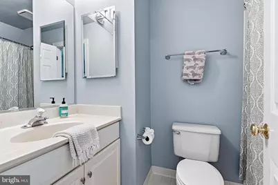 507 Meade Drive SW, Leesburg, VA 20175 - Photo 29