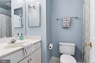 507 Meade Dr SW, Leesburg, VA 20175 - Photo 29