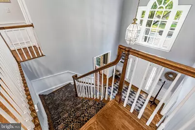 507 Meade Drive SW, Leesburg, VA 20175 - Photo 31