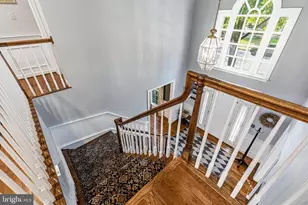 507 Meade Dr SW, Leesburg, VA 20175 - Photo 31