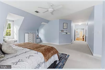 507 Meade Drive SW, Leesburg, VA 20175 - Photo 39