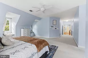507 Meade Dr SW, Leesburg, VA 20175 - Photo 39