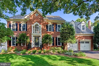 507 Meade Drive SW, Leesburg, VA 20175 - Photo 53