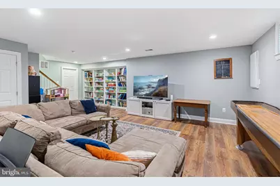 507 Meade Drive SW, Leesburg, VA 20175 - Photo 45