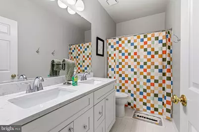 507 Meade Drive SW, Leesburg, VA 20175 - Photo 25