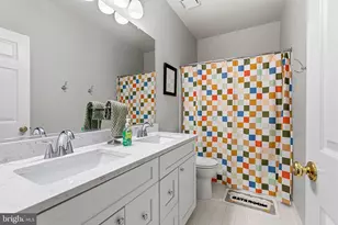 507 Meade Dr SW, Leesburg, VA 20175 - Photo 25