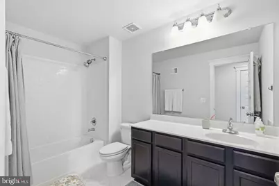 17992 Ridgewood Place, Round Hill, VA 20141 - Photo 33