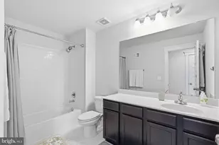 17992 Ridgewood Pl, Round Hill, VA 20141 - Photo 33