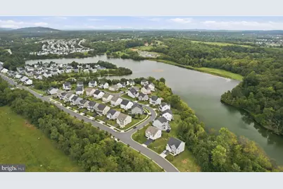 17992 Ridgewood Place, Round Hill, VA 20141 - Photo 45