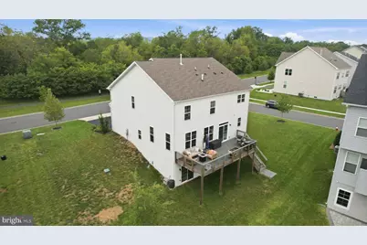 17992 Ridgewood Place, Round Hill, VA 20141 - Photo 41