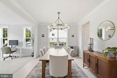 17992 Ridgewood Place, Round Hill, VA 20141 - Photo 7