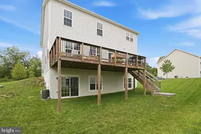 17992 Ridgewood Place, Round Hill, VA 20141 - Photo 39