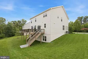 17992 Ridgewood Pl, Round Hill, VA 20141 - Photo 37