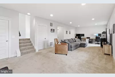 17992 Ridgewood Place, Round Hill, VA 20141 - Photo 35