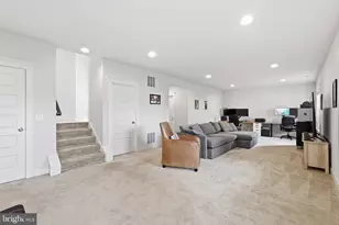 17992 Ridgewood Pl, Round Hill, VA 20141 - Photo 35
