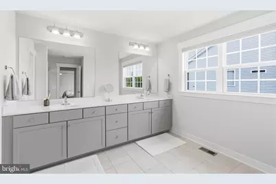 17992 Ridgewood Place, Round Hill, VA 20141 - Photo 27