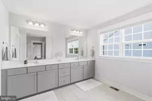 17992 Ridgewood Pl, Round Hill, VA 20141 - Photo 27