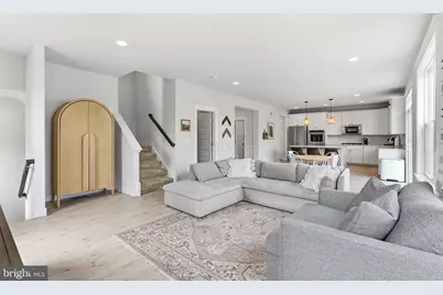 17992 Ridgewood Place, Round Hill, VA 20141 - Photo 13