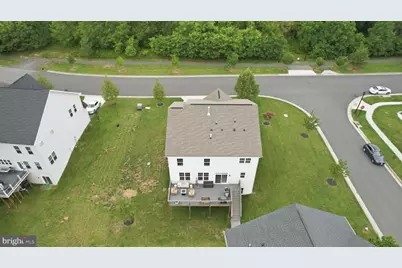 17992 Ridgewood Place, Round Hill, VA 20141 - Photo 43