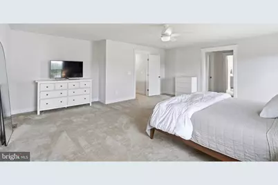 17992 Ridgewood Place, Round Hill, VA 20141 - Photo 25