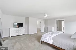 17992 Ridgewood Pl, Round Hill, VA 20141 - Photo 25
