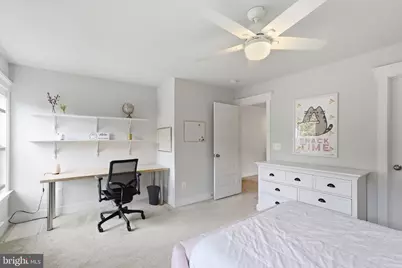 17992 Ridgewood Place, Round Hill, VA 20141 - Photo 29