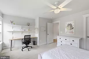 17992 Ridgewood Pl, Round Hill, VA 20141 - Photo 29