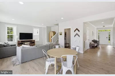 17992 Ridgewood Place, Round Hill, VA 20141 - Photo 11