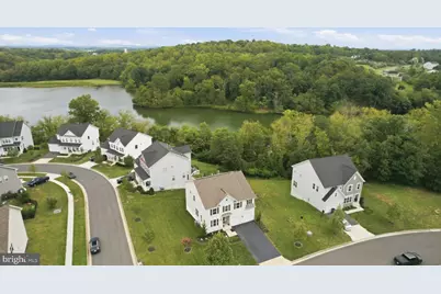 17992 Ridgewood Place, Round Hill, VA 20141 - Photo 3