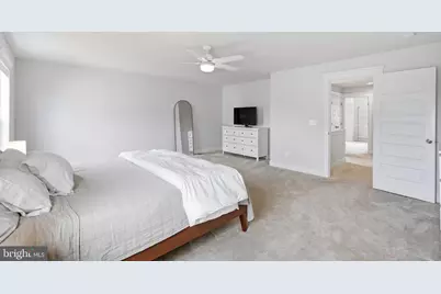 17992 Ridgewood Place, Round Hill, VA 20141 - Photo 23