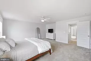 17992 Ridgewood Pl, Round Hill, VA 20141 - Photo 23
