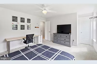 17992 Ridgewood Place, Round Hill, VA 20141 - Photo 31